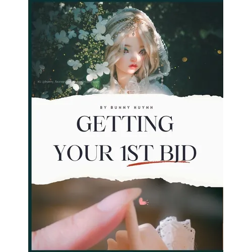 Getting Your 1st BJD: Essential Guidebook To Start Collecting BJDs Right