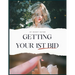 Getting Your 1st BJD: Essential Guidebook To Start Collecting BJDs Right