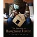 The Journey to Hangtown Haven