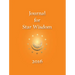 Journal for Star Wisdom 2016