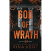 God of Wrath (Standard Edition)