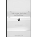 The Legal English Workbook