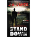 Stand Down: A J.P. Beaumont Novella