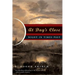 At Day's Close: Night in Times Past