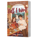 Fall I Want