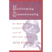 Performing Transversally: Reimagining Shakespeare and the Critical Future