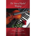 The Voice of Rachel Weeping