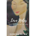 Love Notes: Daily Wisdom for the Soul