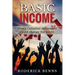 Basic Income: How a Canadian movement could change the world
