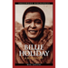 Billie Holiday: A Biography