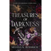 Treasures of Darkness: A Lady of Darkness Compilation