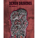 Demon Drawings