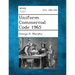 Uniform Commercial Code 1965