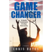 Game Changer: An Aussie's Transformative US College Tennis Journey