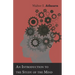 An Introduction to the Study of the Mind