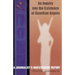 An Inquiry into the Existence of Guardian Angels: A Journalist's Investigative Report