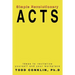 Simple Revolutionary Acts: Ideas to revitalize yourself and your workplace