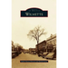 Wilmette