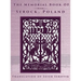 The Memorial Book of Serock (Serock, Poland) - Translation of Sefer Serotsk