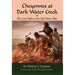 Cheyennes at Dark Water Creek: The Last Fight of the Red River War