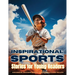 Inspirational Sports Stories for Young Readers: Champions in the Making
