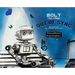 Bolt Voltage: Out Of Sync