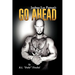 Go Ahead