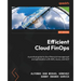 Efficient Cloud FinOps: A practical guide to cloud financial management and optimization with AWS, Azure, and GCP