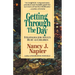 Getting Through the Day: Strategies for Adults Hurt as Children