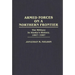 Armed Forces on a Northern Frontier: The Military in Alaska's History, 1867-1987