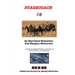 Stagecoach 76