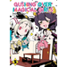 Gushing Over Magical Girls: Volume 5 (Manga)