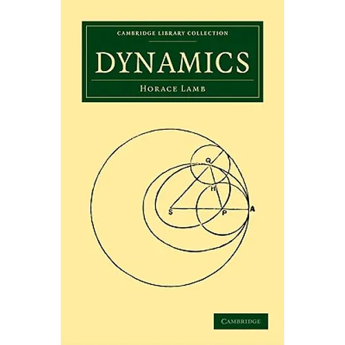 Dynamics