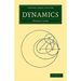 Dynamics