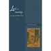 Land and Lordship in Early Modern Japan