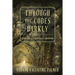 Through the Codes Darkly: Slave Law and Civil Law in Louisiana