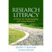 Research Literacy: A Primer for Understanding and Using Research