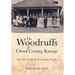 The Woodruffs of Cloud County, Kansas