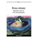 Svali speaks - Breaking free of cult programming