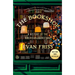 The Bookshop: A History of the American Bookstore