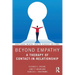 Beyond Empathy: A Therapy of Contact-In-Relationship