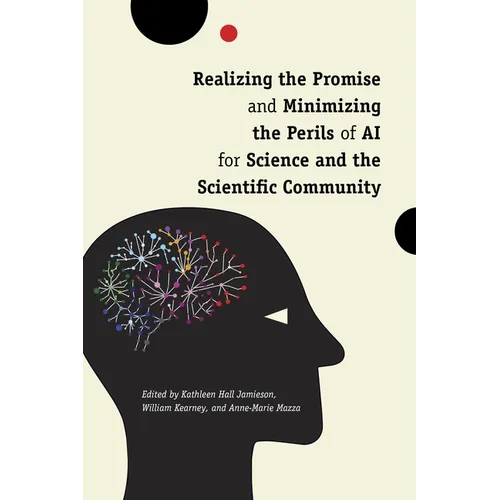 Realizing the Promise and Minimizing the Perils of AI for Science and the Scientific Community