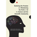 Realizing the Promise and Minimizing the Perils of AI for Science and the Scientific Community