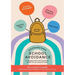 Emotionally Based School Avoidance: A compassionate and supportive toolkit for you and your child