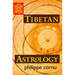 Tibetan Astrology