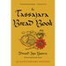 The Tassajara Bread Book
