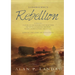 Langbourne's Rebellion