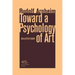 Toward a Psychology of Art: Collected Essays