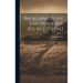 An Alarm to the Unconverted. [Ed. by J. Gilpin.]