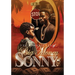 The Chronicles of Big Money Sonny 305